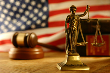 criminal justice